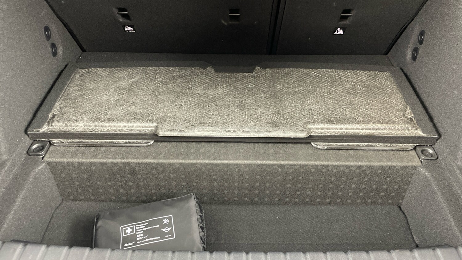 Used BMW 1 Series 2025 for sale - 77601928: Photo 40