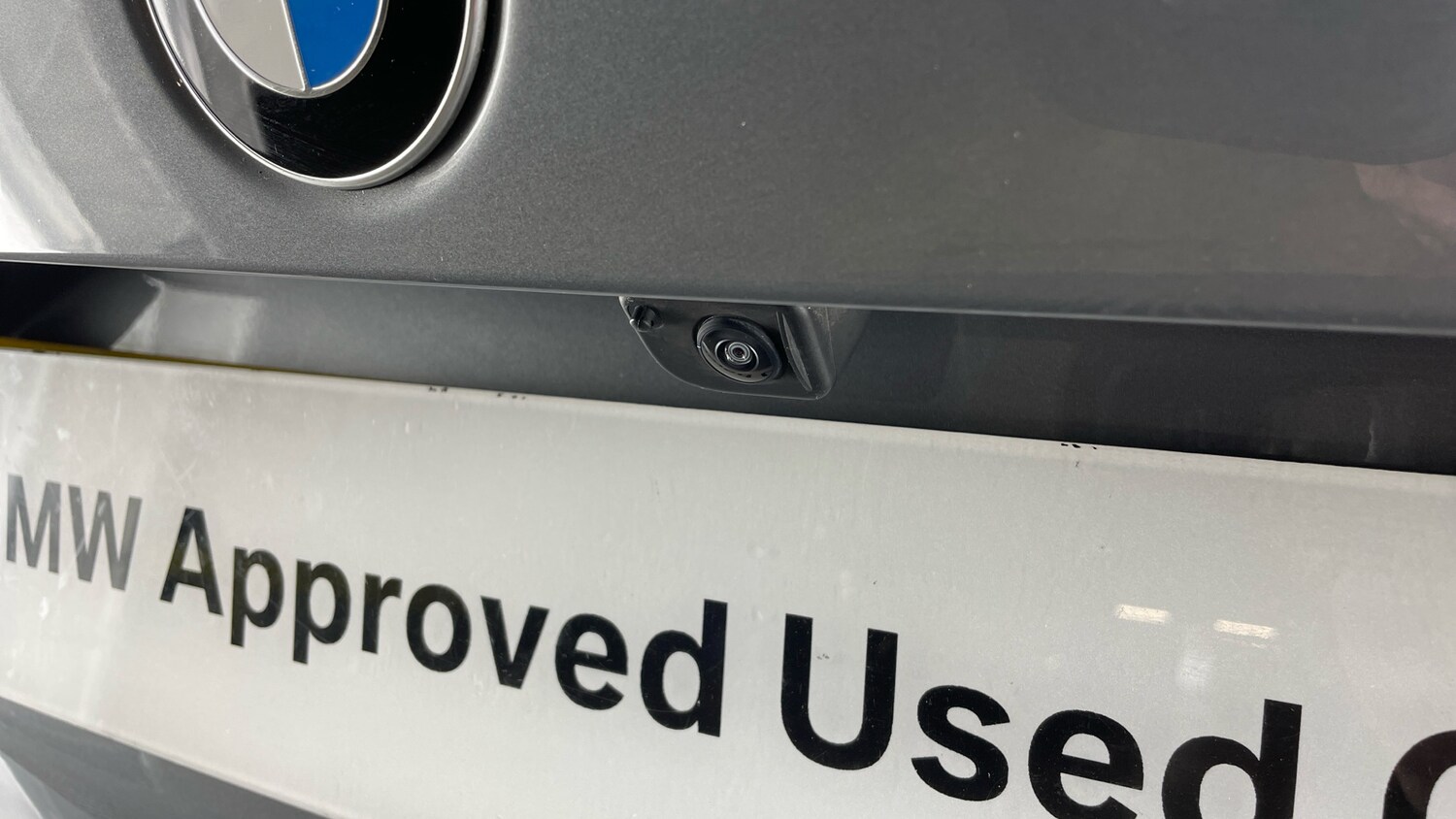 Used BMW 1 Series 2025 for sale - 77601928: Photo 41