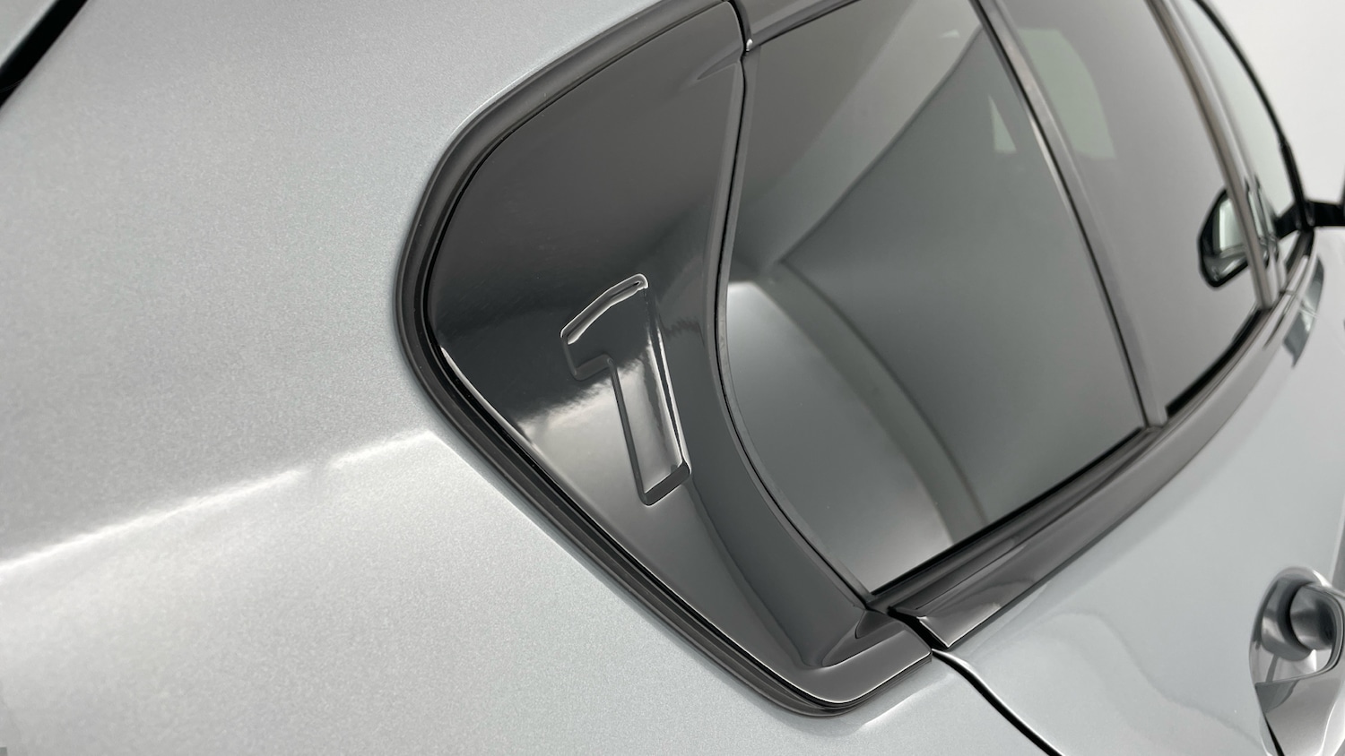 Used BMW 1 Series 2025 for sale - 77601928: Photo 43