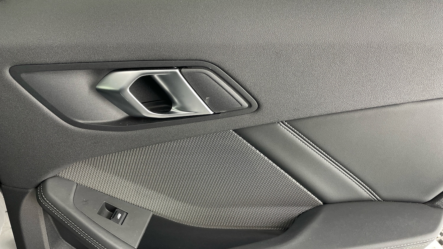 Used BMW 1 Series 2025 for sale - 77601928: Photo 44