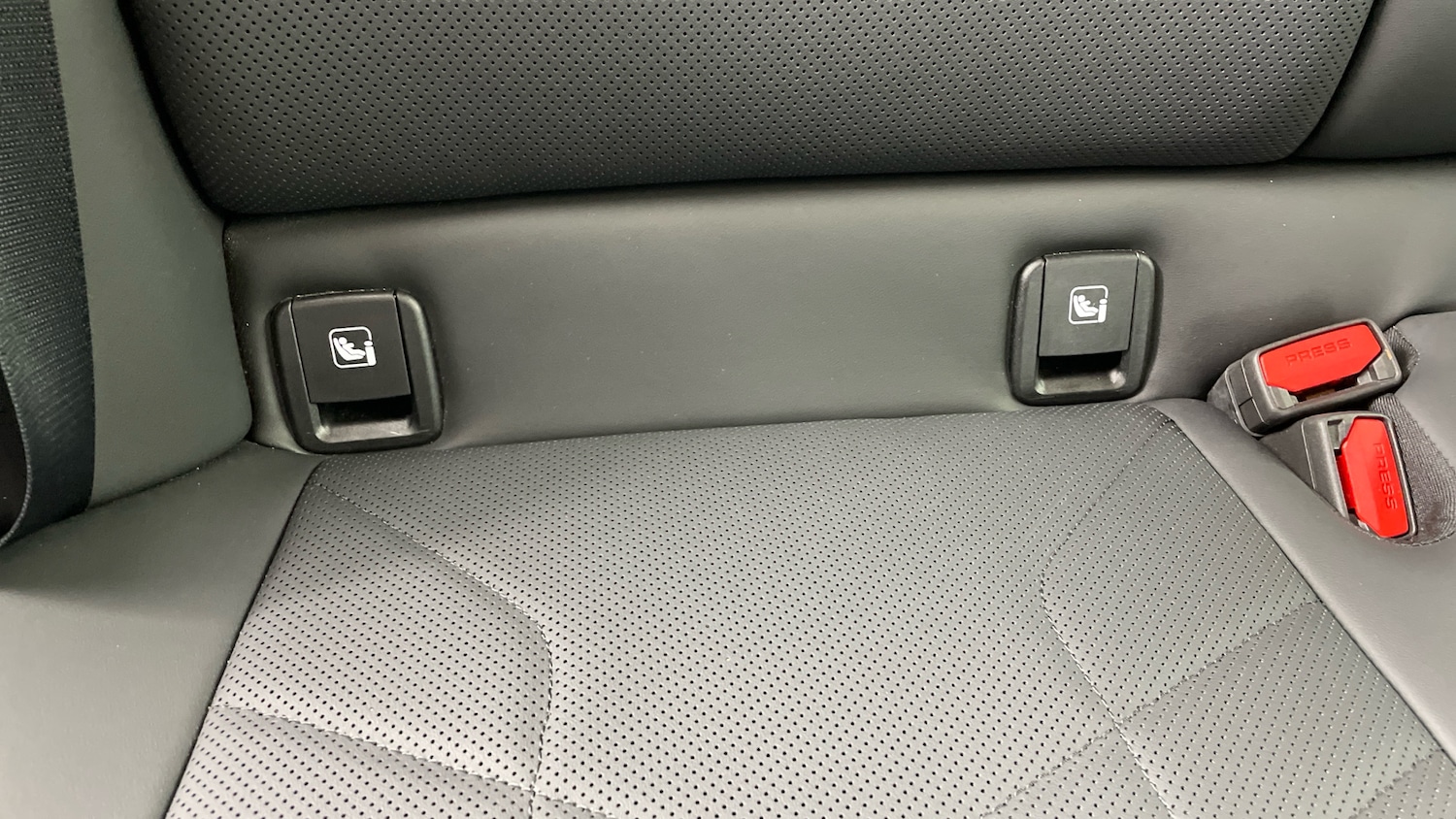 Used BMW 1 Series 2025 for sale - 77601928: Photo 45