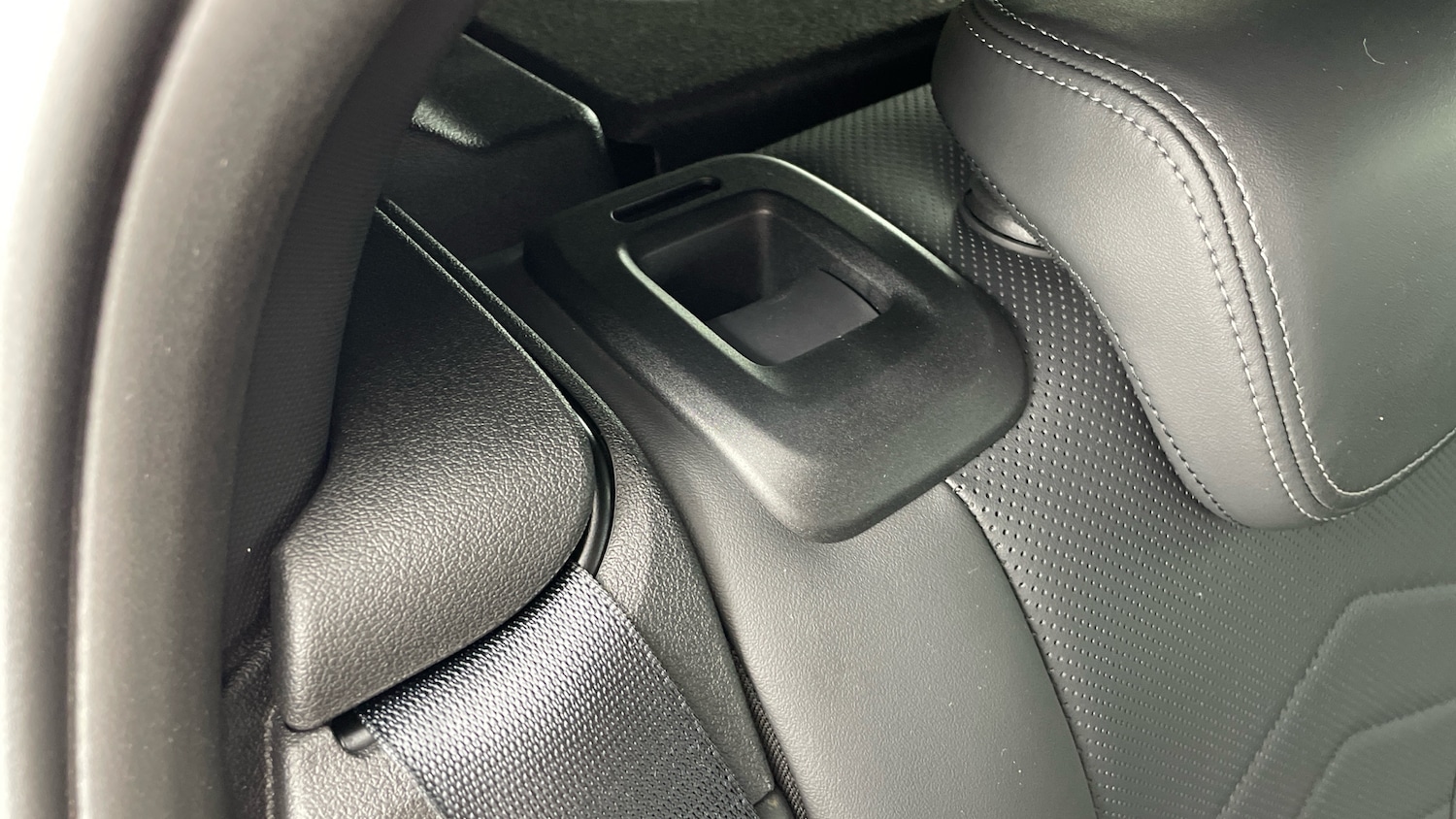 Used BMW 1 Series 2025 for sale - 77601928: Photo 46