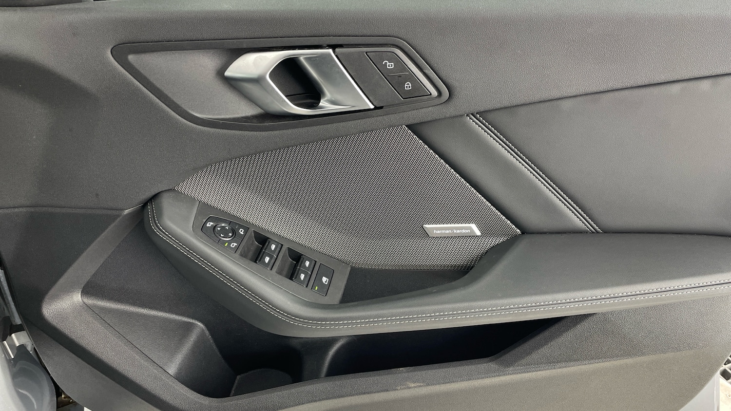 Used BMW 1 Series 2025 for sale - 77601928: Photo 48