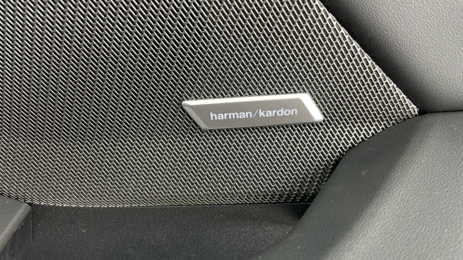 Used BMW 1 Series 2025 for sale - 77601928: Photo 49