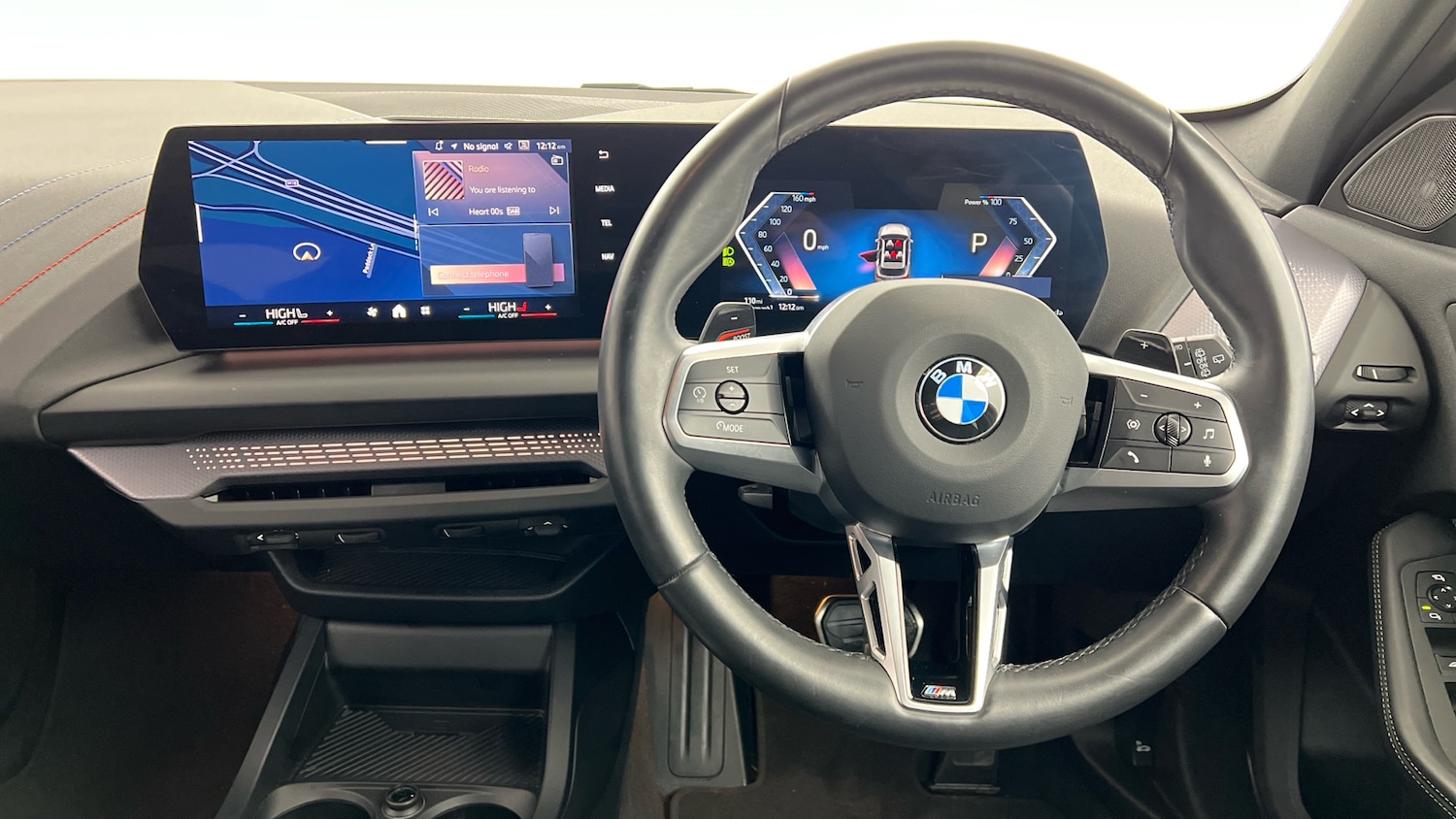 Used BMW 1 Series 2025 for sale - 77601928: Photo 5