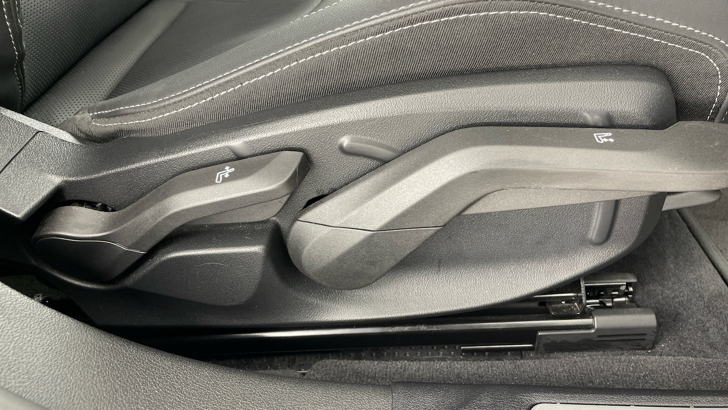 Used BMW 1 Series 2025 for sale - 77601928: Photo 50