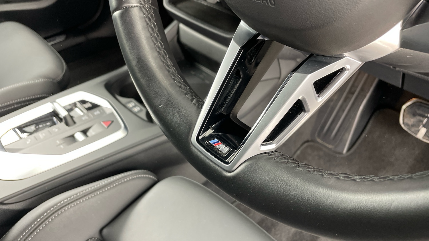 Used BMW 1 Series 2025 for sale - 77601928: Photo 51