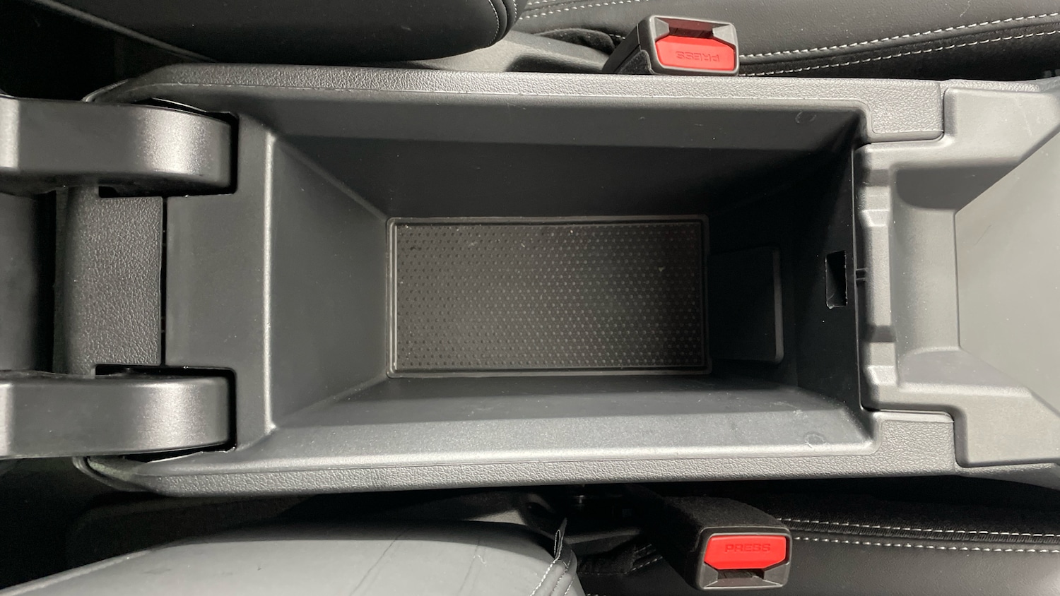 Used BMW 1 Series 2025 for sale - 77601928: Photo 52