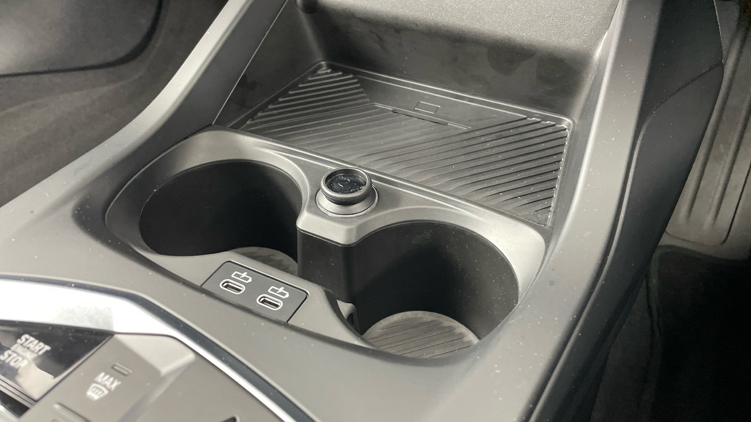 Used BMW 1 Series 2025 for sale - 77601928: Photo 53