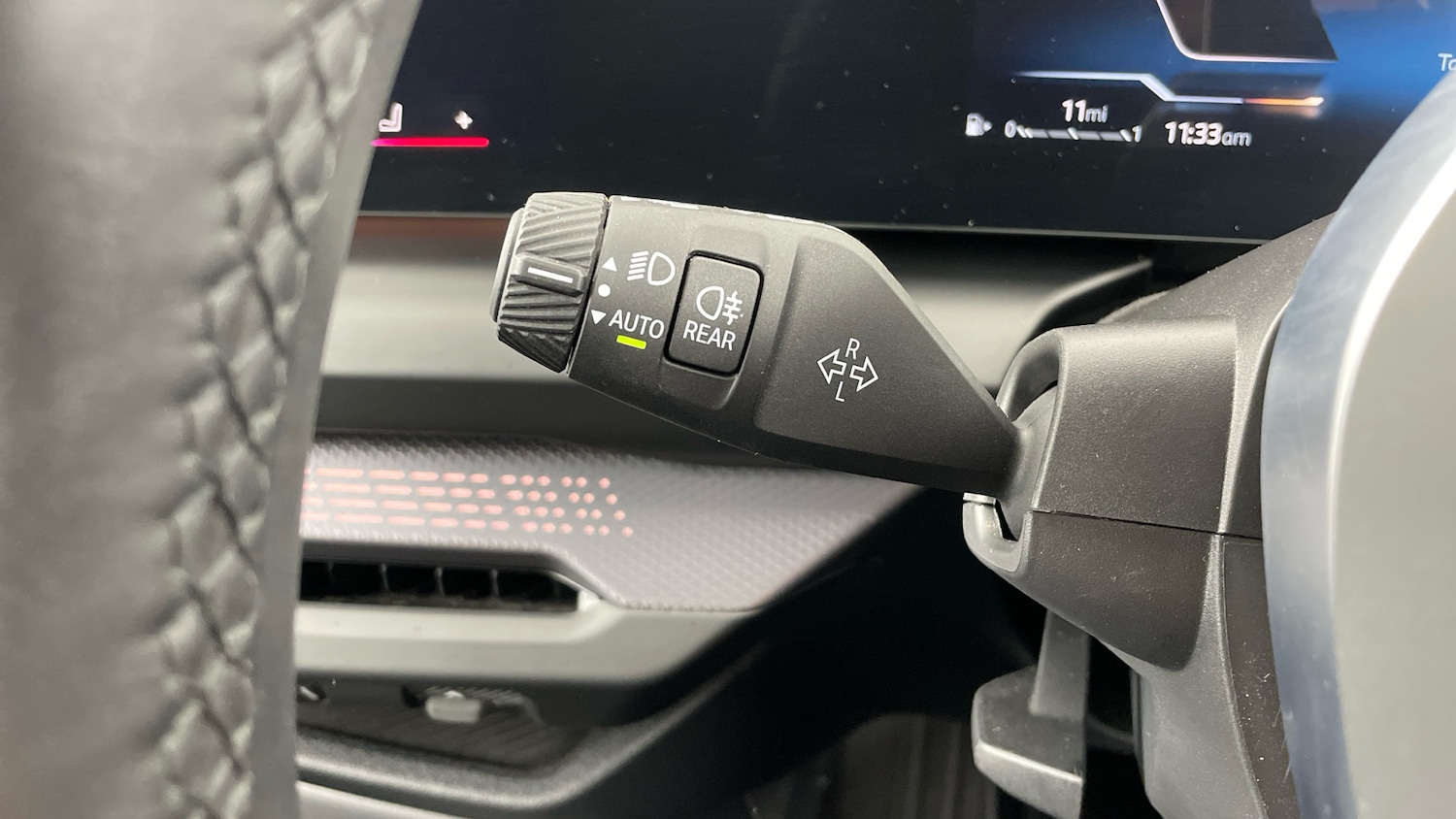 Used BMW 1 Series 2025 for sale - 77601928: Photo 54