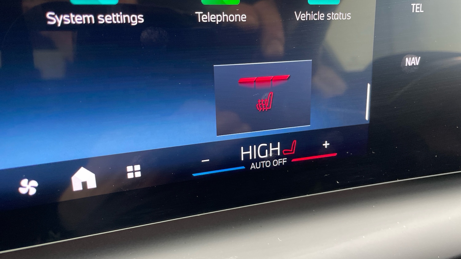 Used BMW 1 Series 2025 for sale - 77601928: Photo 61