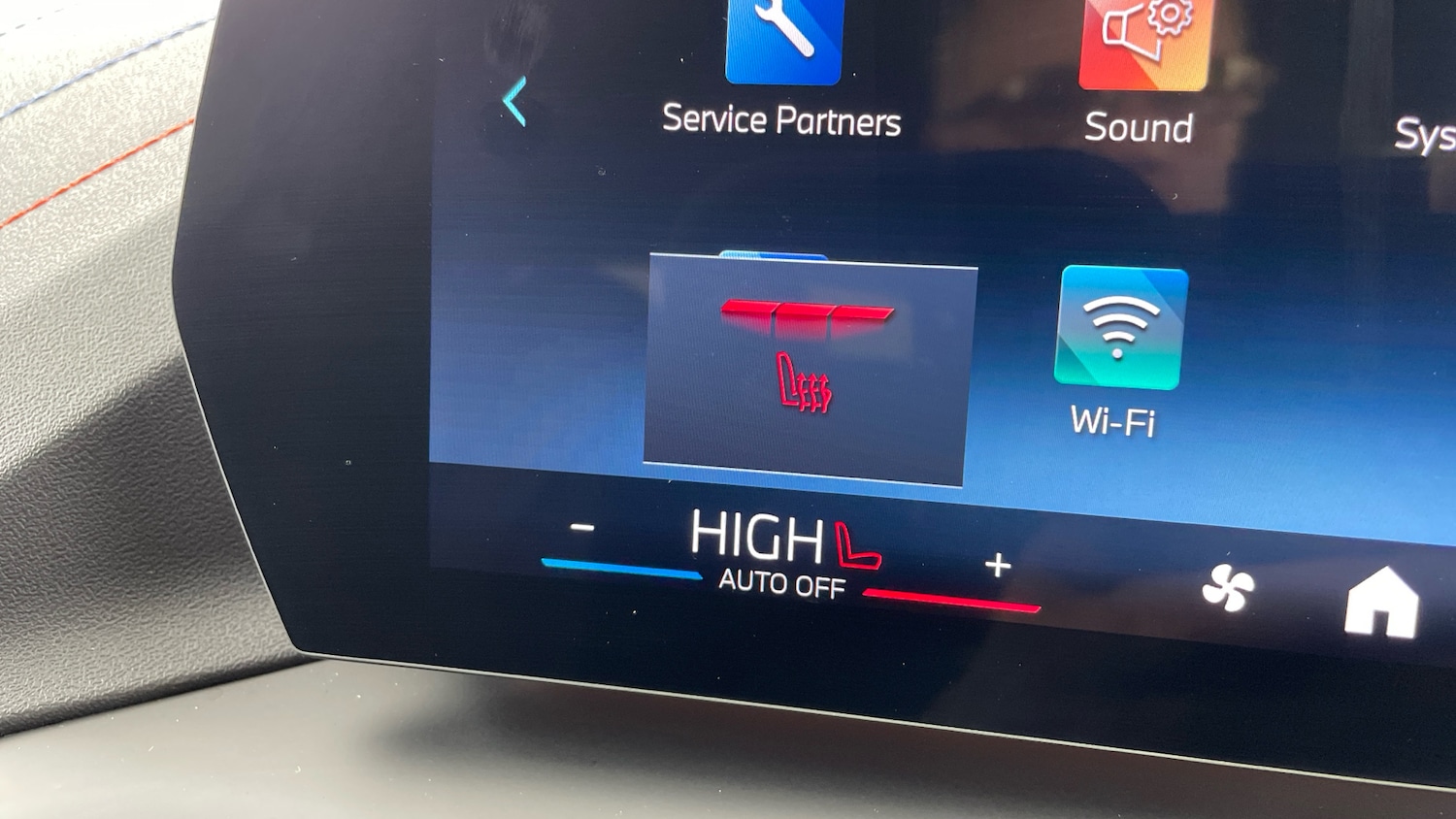 Used BMW 1 Series 2025 for sale - 77601928: Photo 62