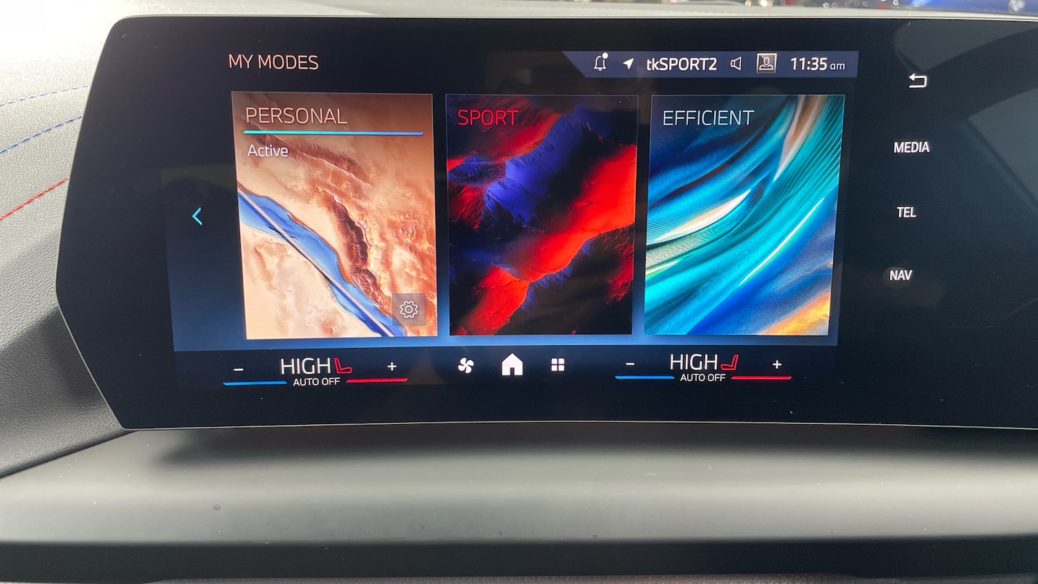 Used BMW 1 Series 2025 for sale - 77601928: Photo 63