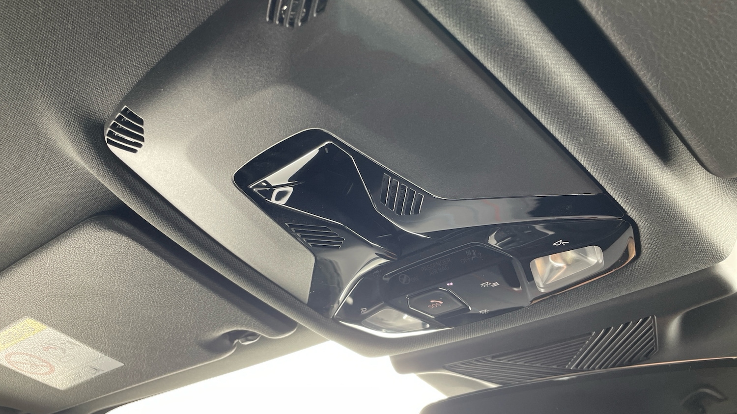 Used BMW 1 Series 2025 for sale - 77601928: Photo 64