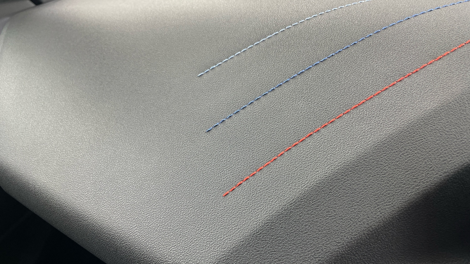 Used BMW 1 Series 2025 for sale - 77601928: Photo 65