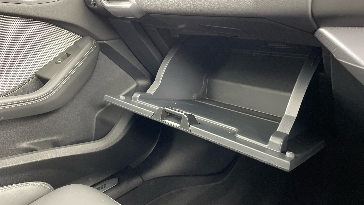 Used BMW 1 Series 2025 for sale - 77601928: Photo 66