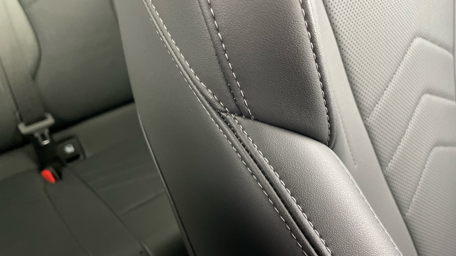 Used BMW 1 Series 2025 for sale - 77601928: Photo 67