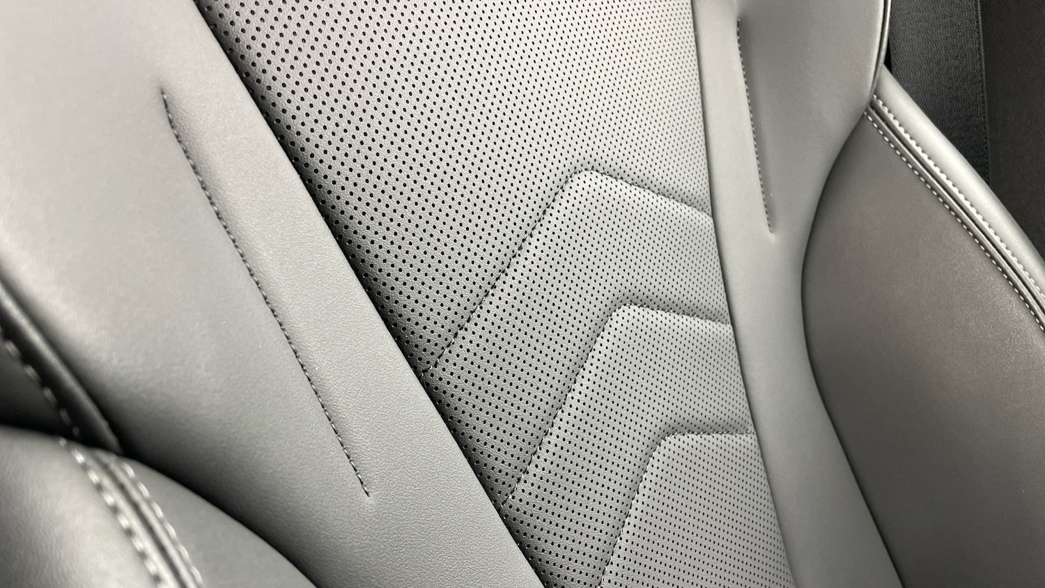 Used BMW 1 Series 2025 for sale - 77601928: Photo 68