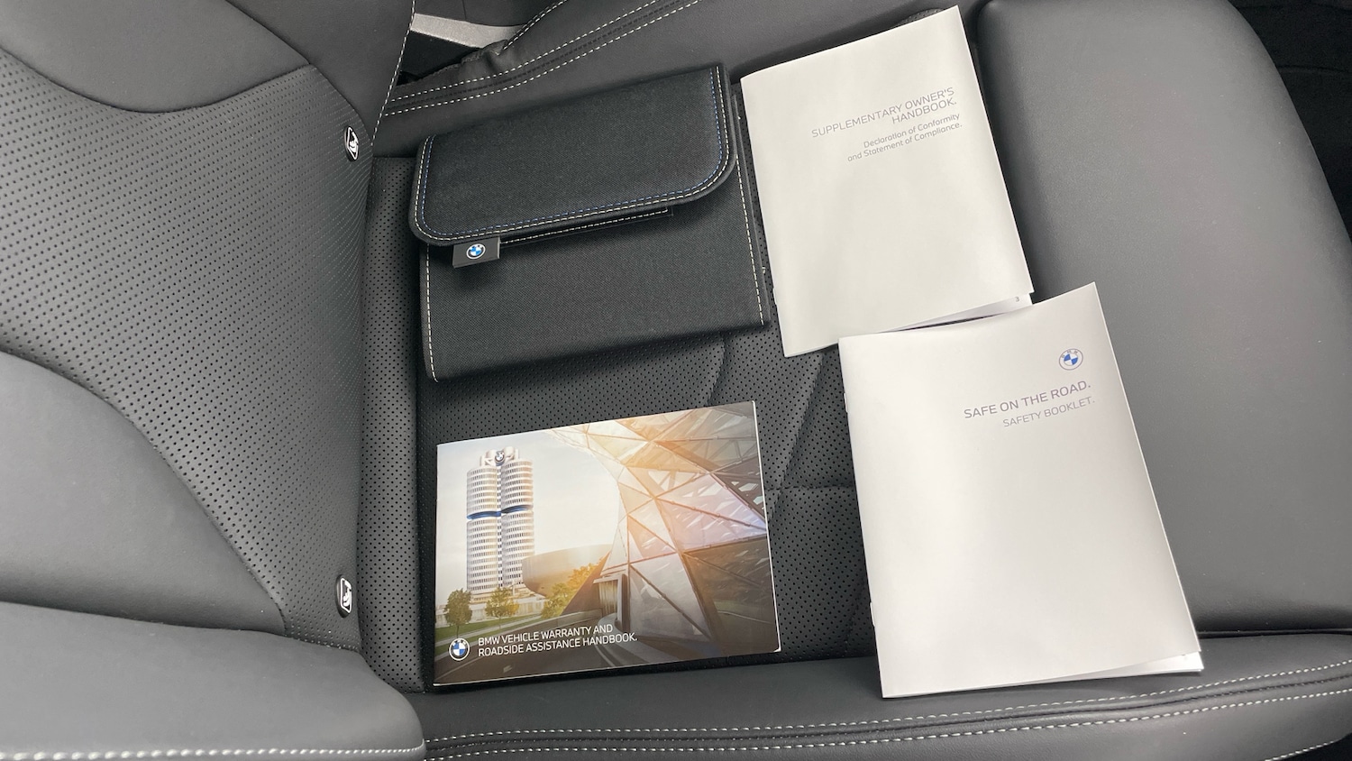 Used BMW 1 Series 2025 for sale - 77601928: Photo 69