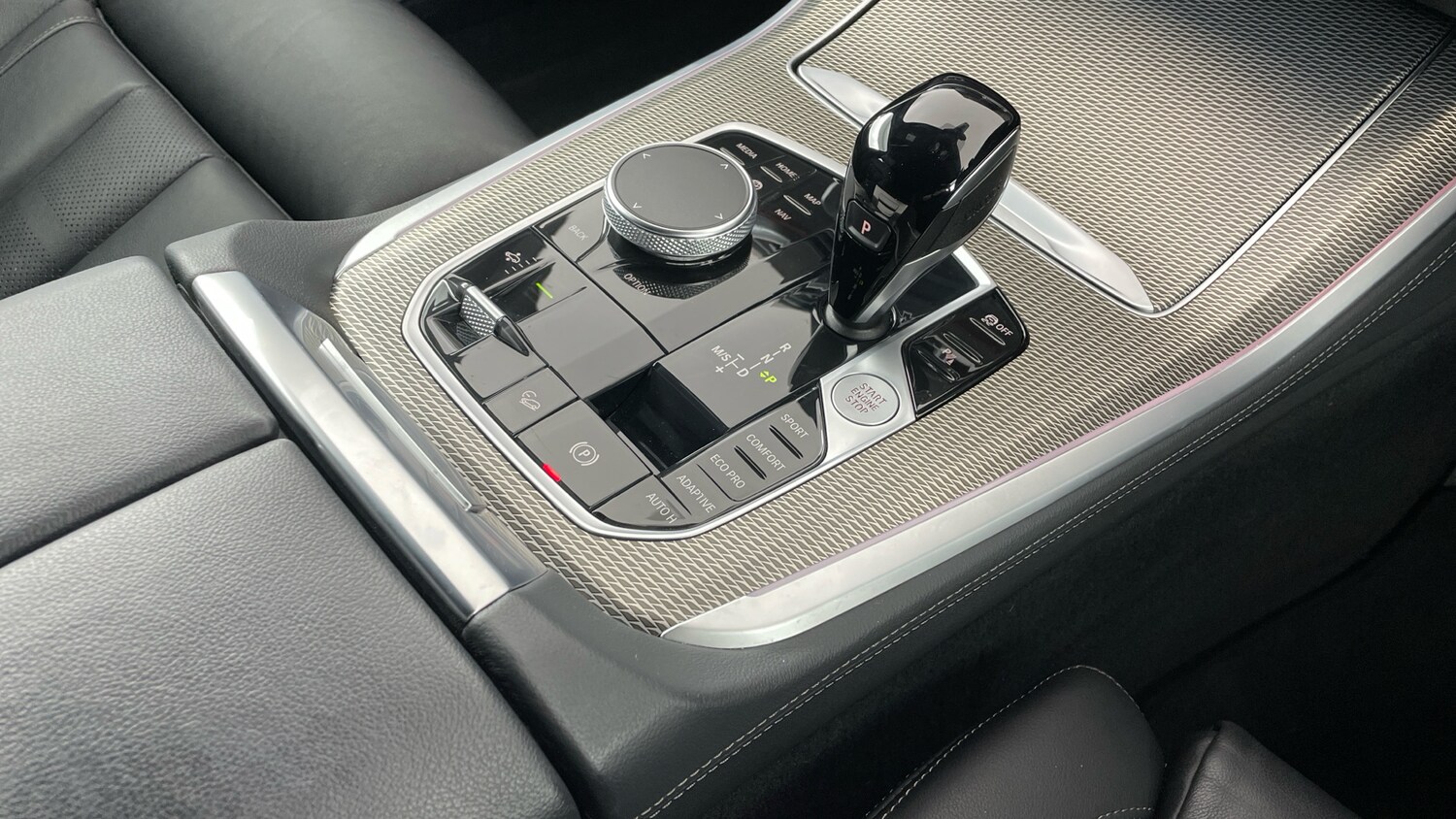 Used BMW X5 2022 for sale - 77530168: Photo 10