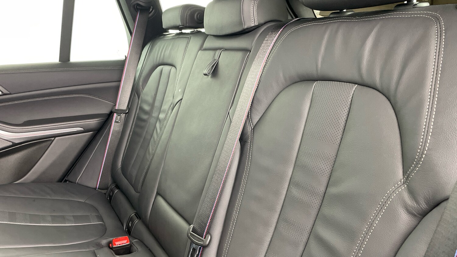 Used BMW X5 2022 for sale - 77530168: Photo 12