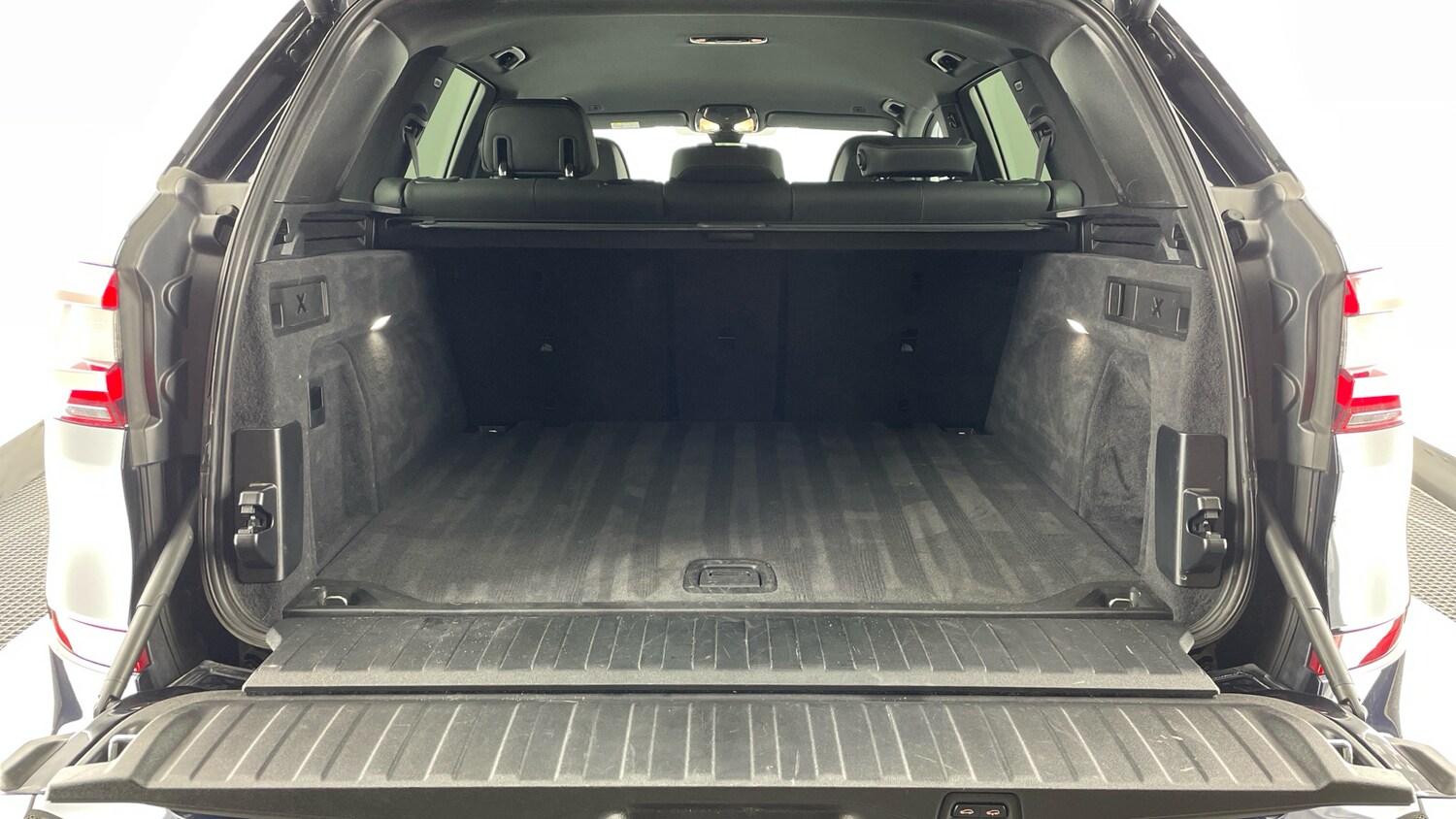 Used BMW X5 2022 for sale - 77530168: Photo 13