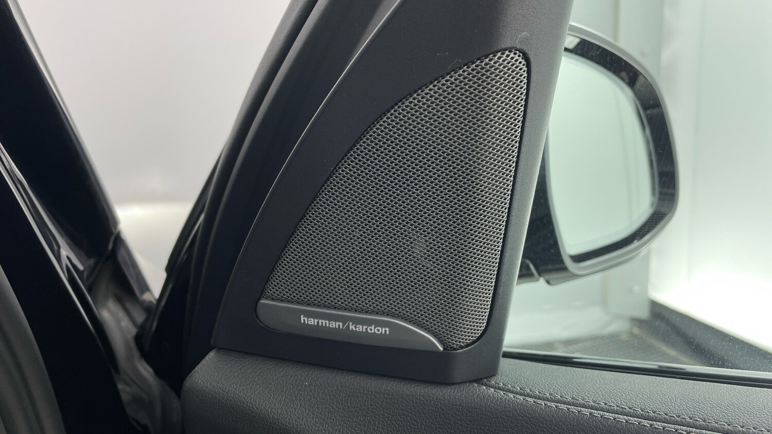 Used BMW X5 2022 for sale - 77530168: Photo 20