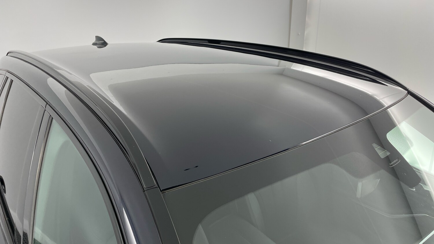 Used BMW X5 2022 for sale - 77530168: Photo 21