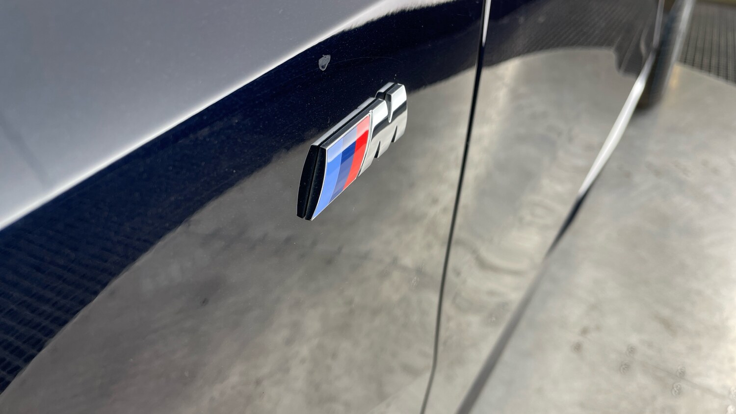 Used BMW X5 2022 for sale - 77530168: Photo 25