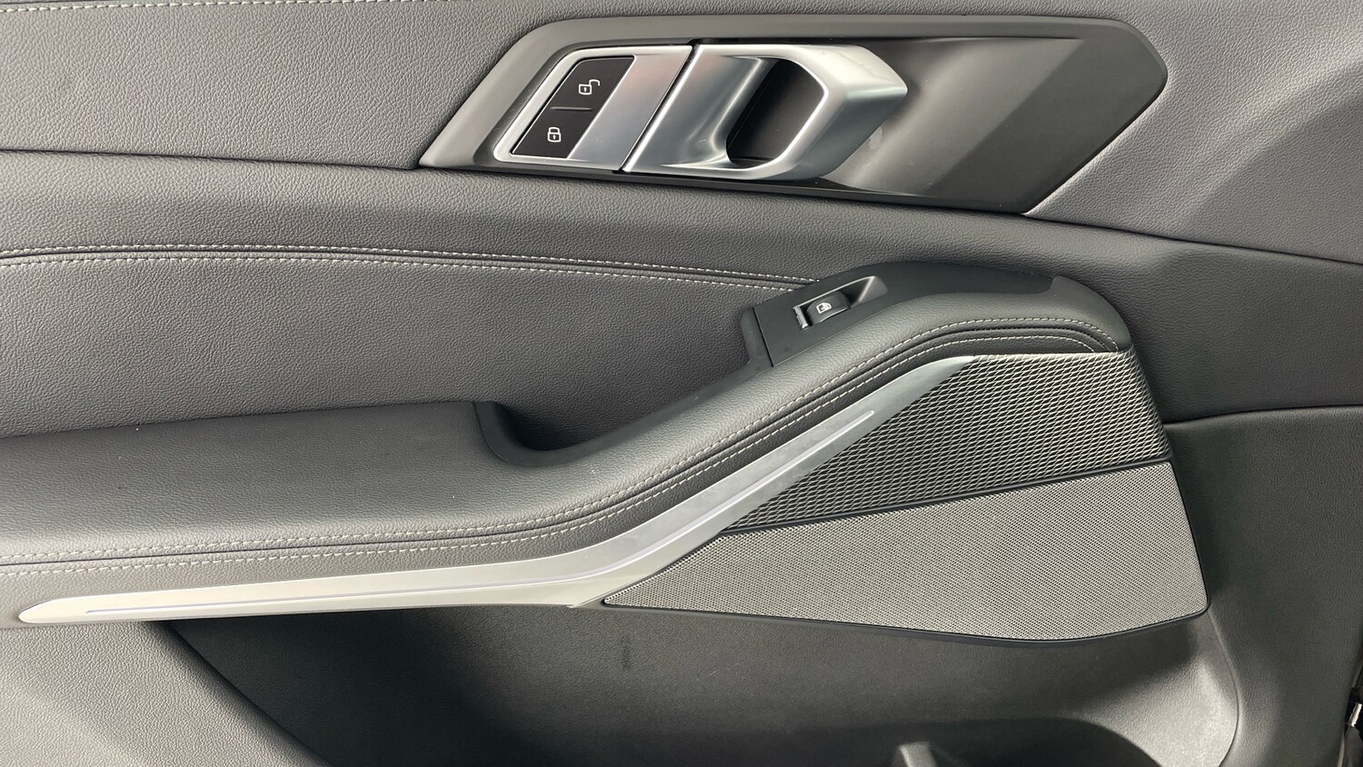 Used BMW X5 2022 for sale - 77530168: Photo 26