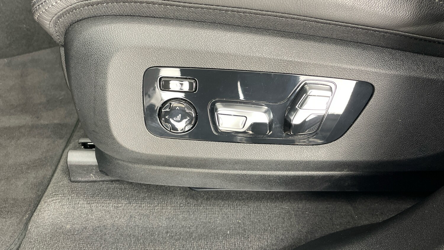 Used BMW X5 2022 for sale - 77530168: Photo 28