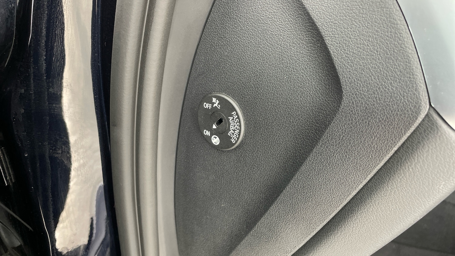 Used BMW X5 2022 for sale - 77530168: Photo 29