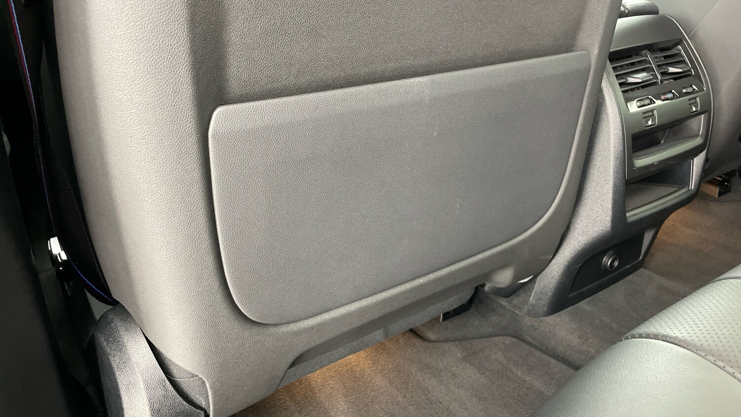 Used BMW X5 2022 for sale - 77530168: Photo 31