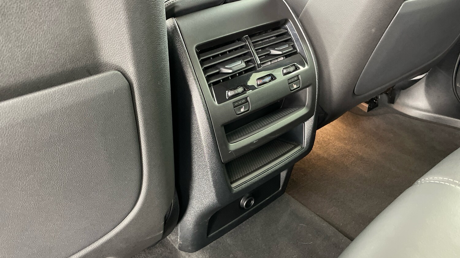 Used BMW X5 2022 for sale - 77530168: Photo 32