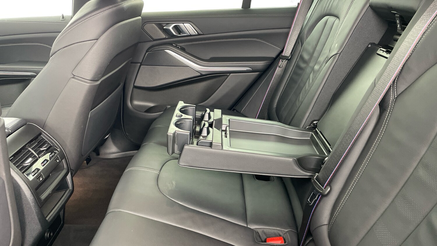 Used BMW X5 2022 for sale - 77530168: Photo 34