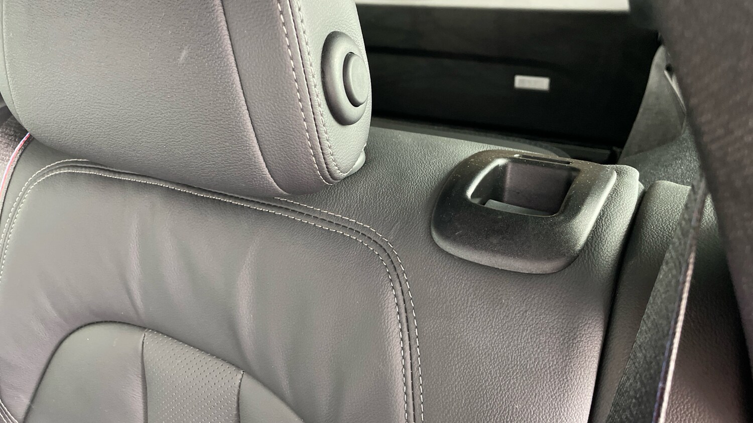 Used BMW X5 2022 for sale - 77530168: Photo 35