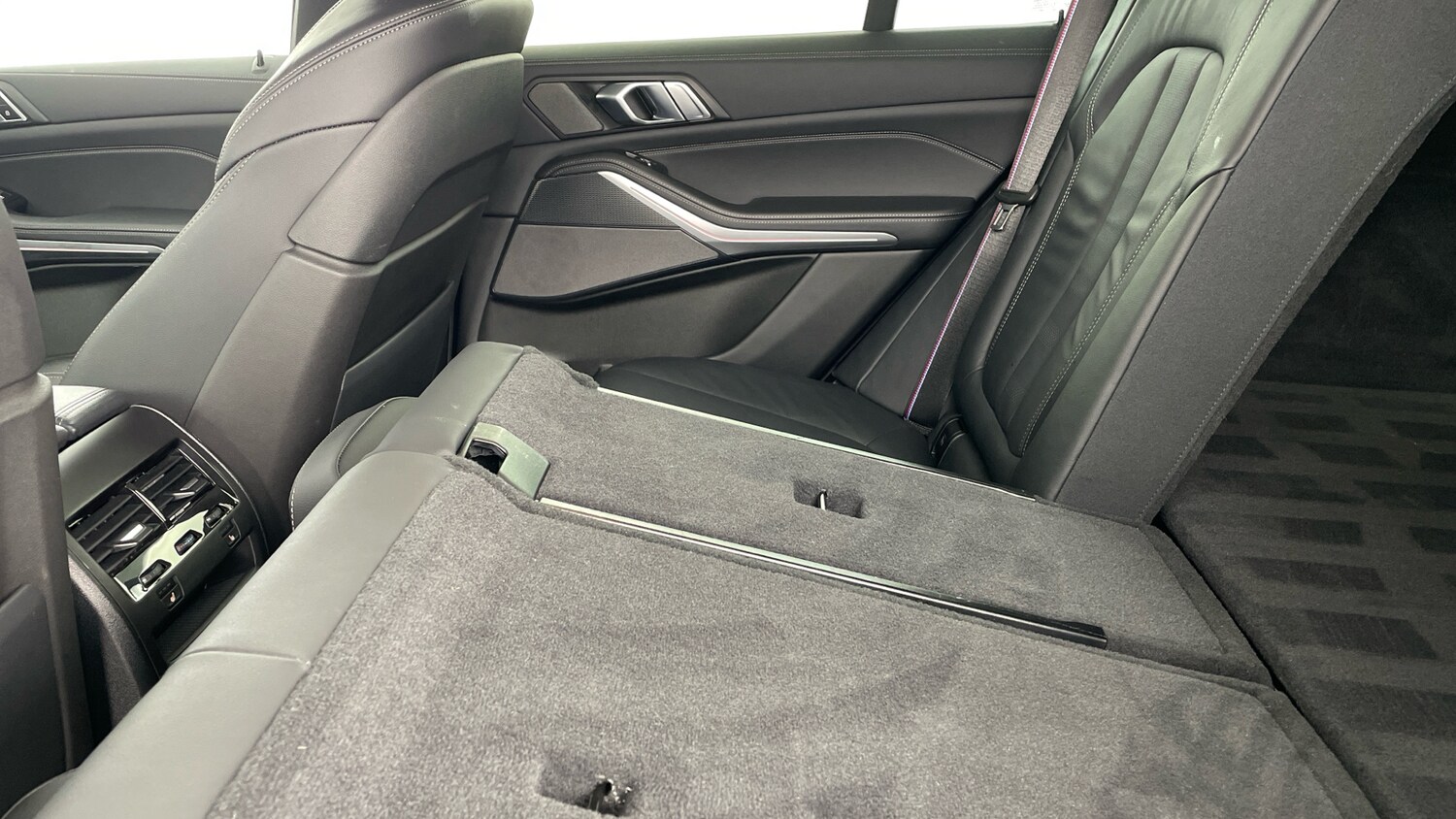 Used BMW X5 2022 for sale - 77530168: Photo 36