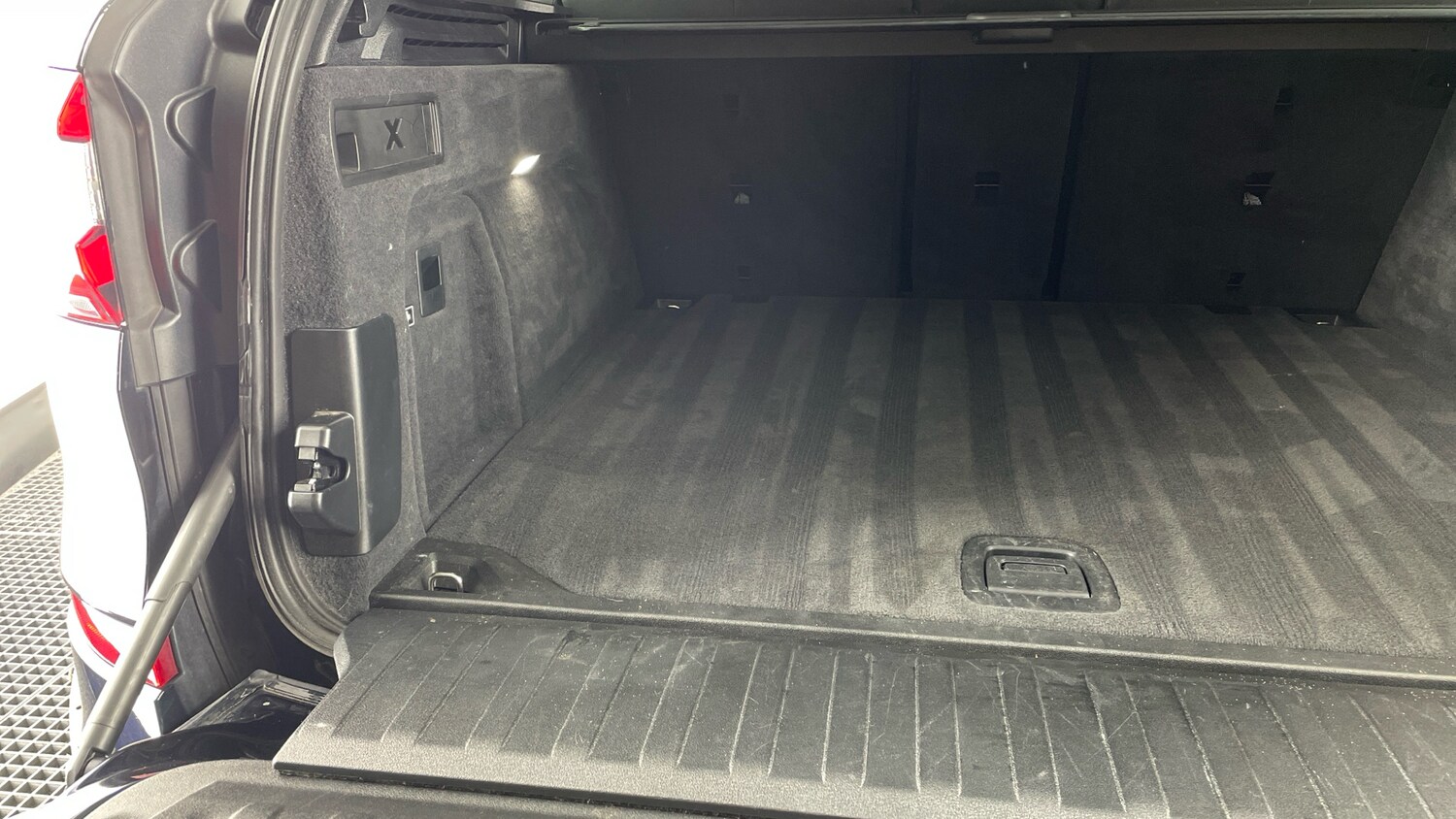 Used BMW X5 2022 for sale - 77530168: Photo 37