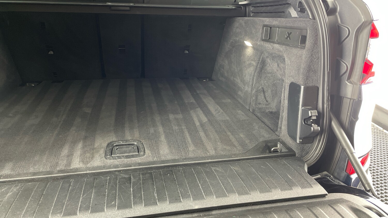 Used BMW X5 2022 for sale - 77530168: Photo 38