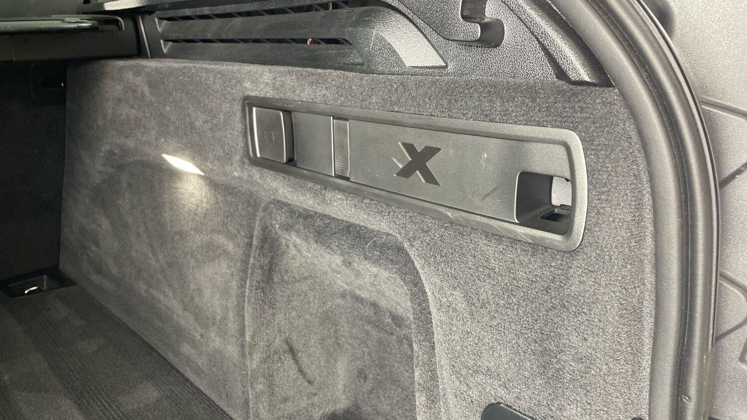 Used BMW X5 2022 for sale - 77530168: Photo 39