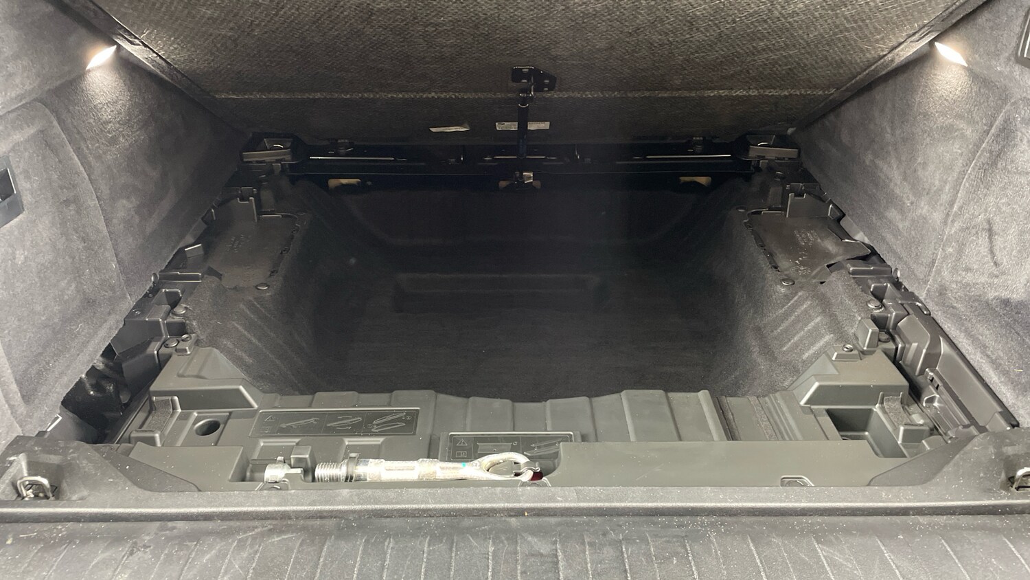 Used BMW X5 2022 for sale - 77530168: Photo 41