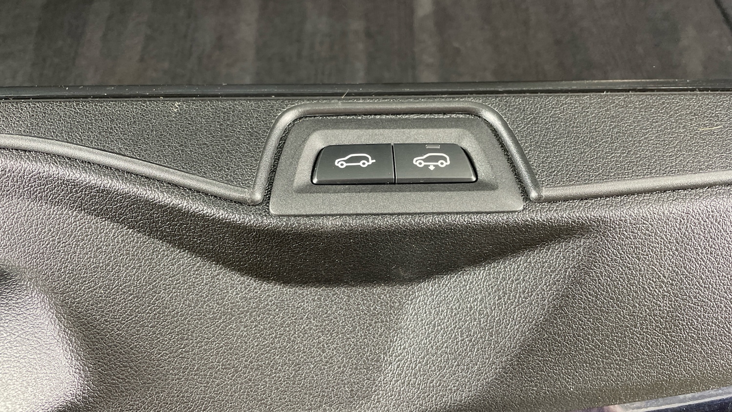 Used BMW X5 2022 for sale - 77530168: Photo 42