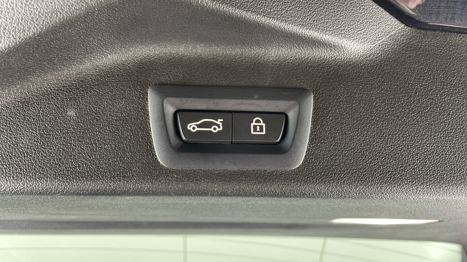 Used BMW X5 2022 for sale - 77530168: Photo 43