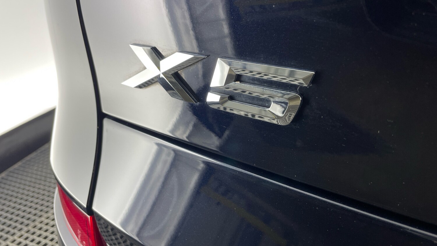 Used BMW X5 2022 for sale - 77530168: Photo 44