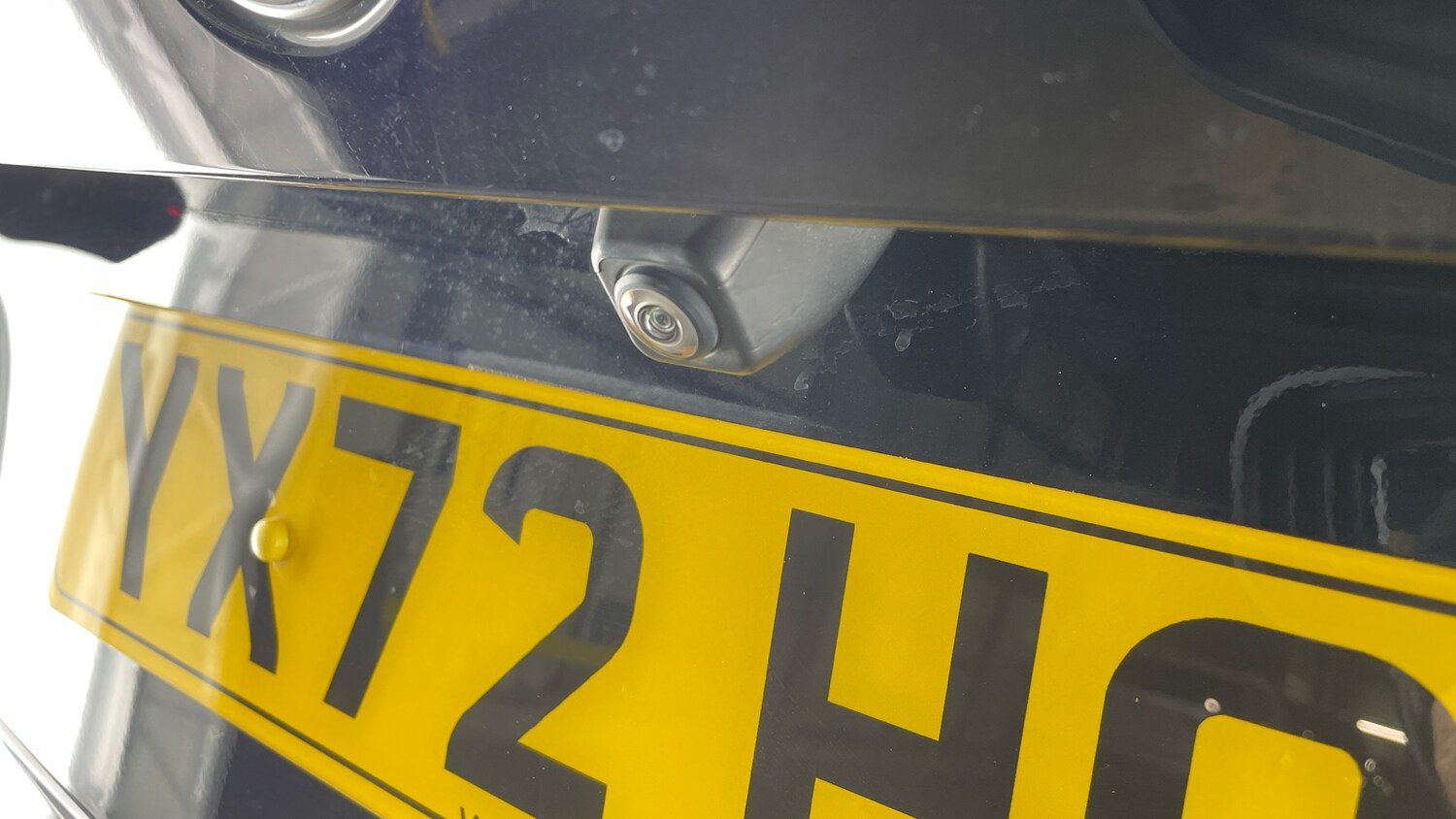 Used BMW X5 2022 for sale - 77530168: Photo 45