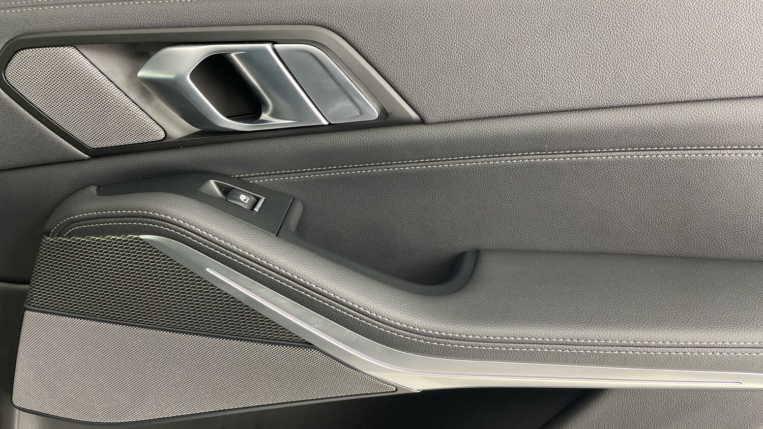 Used BMW X5 2022 for sale - 77530168: Photo 47