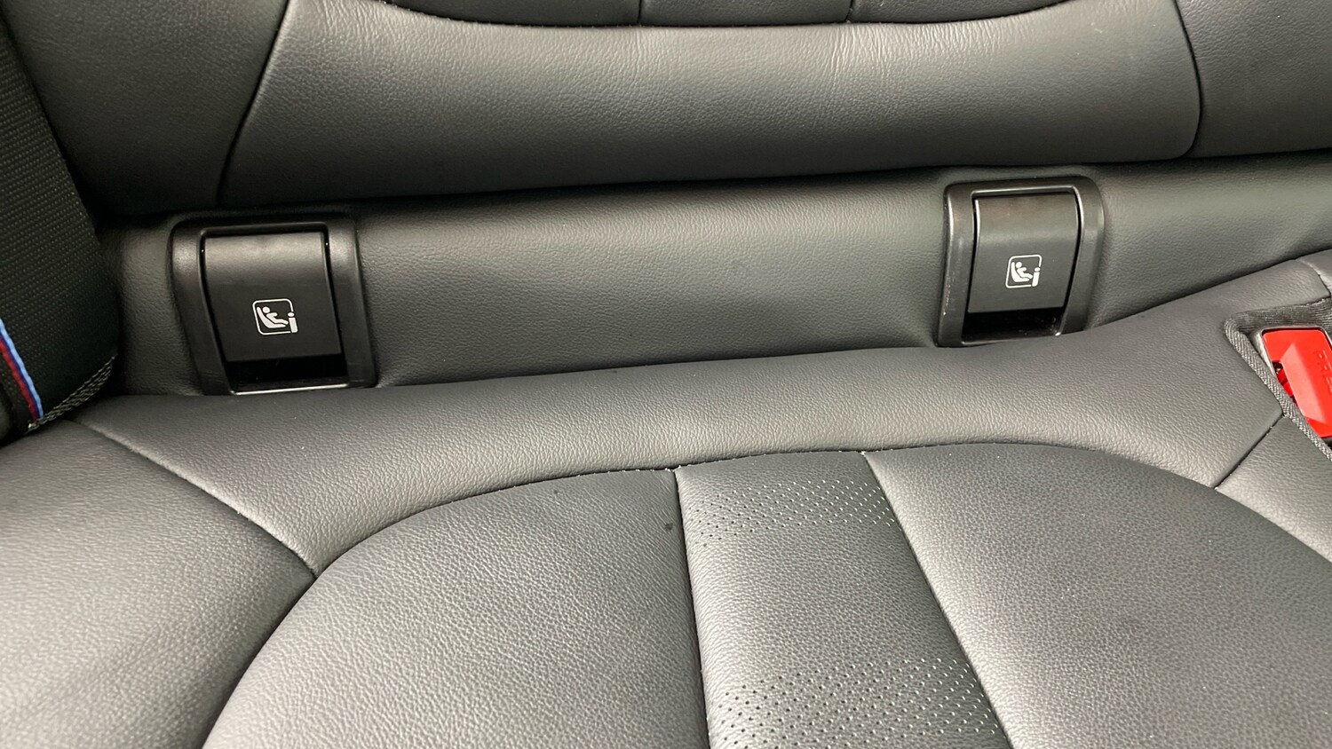 Used BMW X5 2022 for sale - 77530168: Photo 49