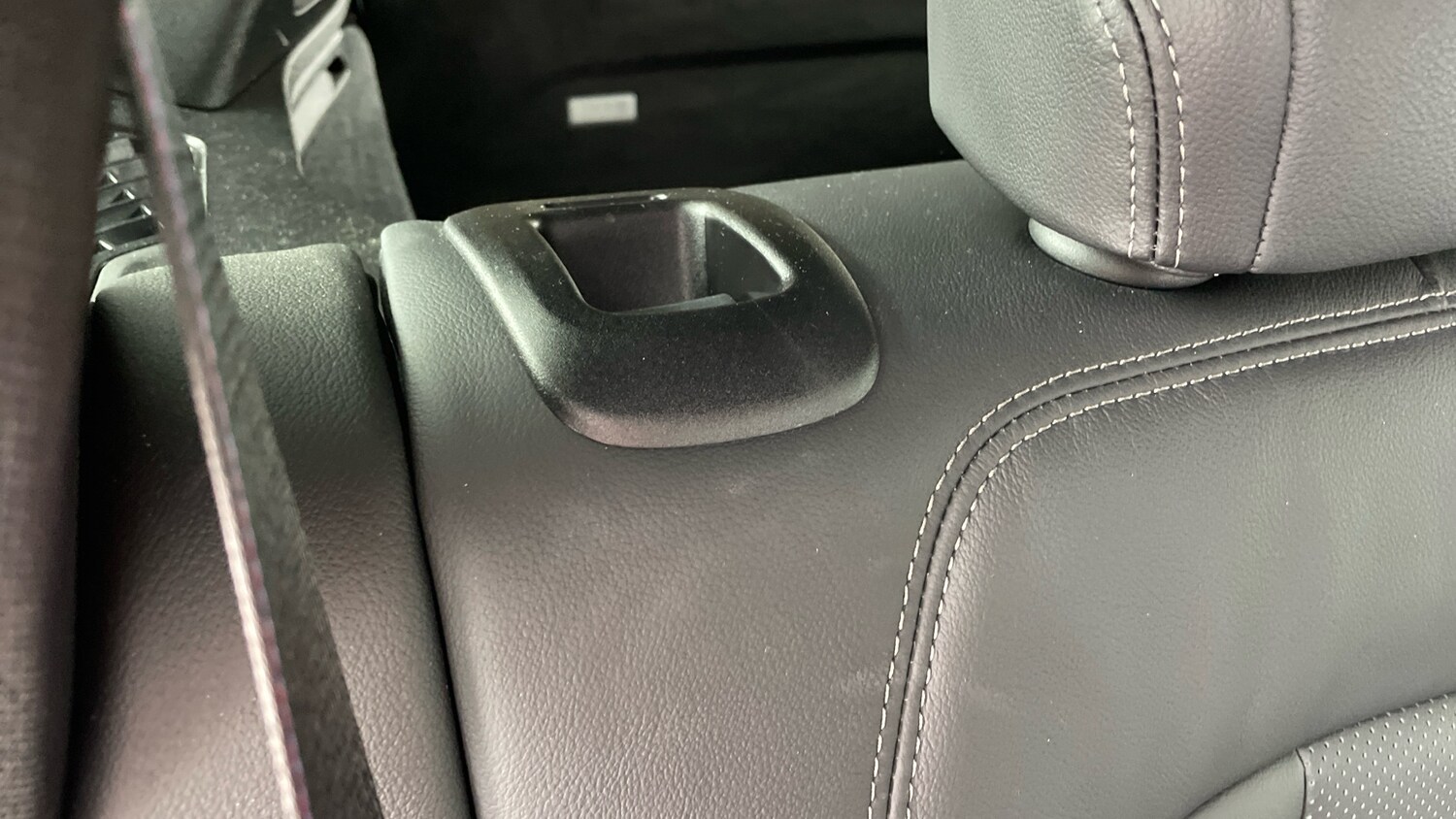 Used BMW X5 2022 for sale - 77530168: Photo 50