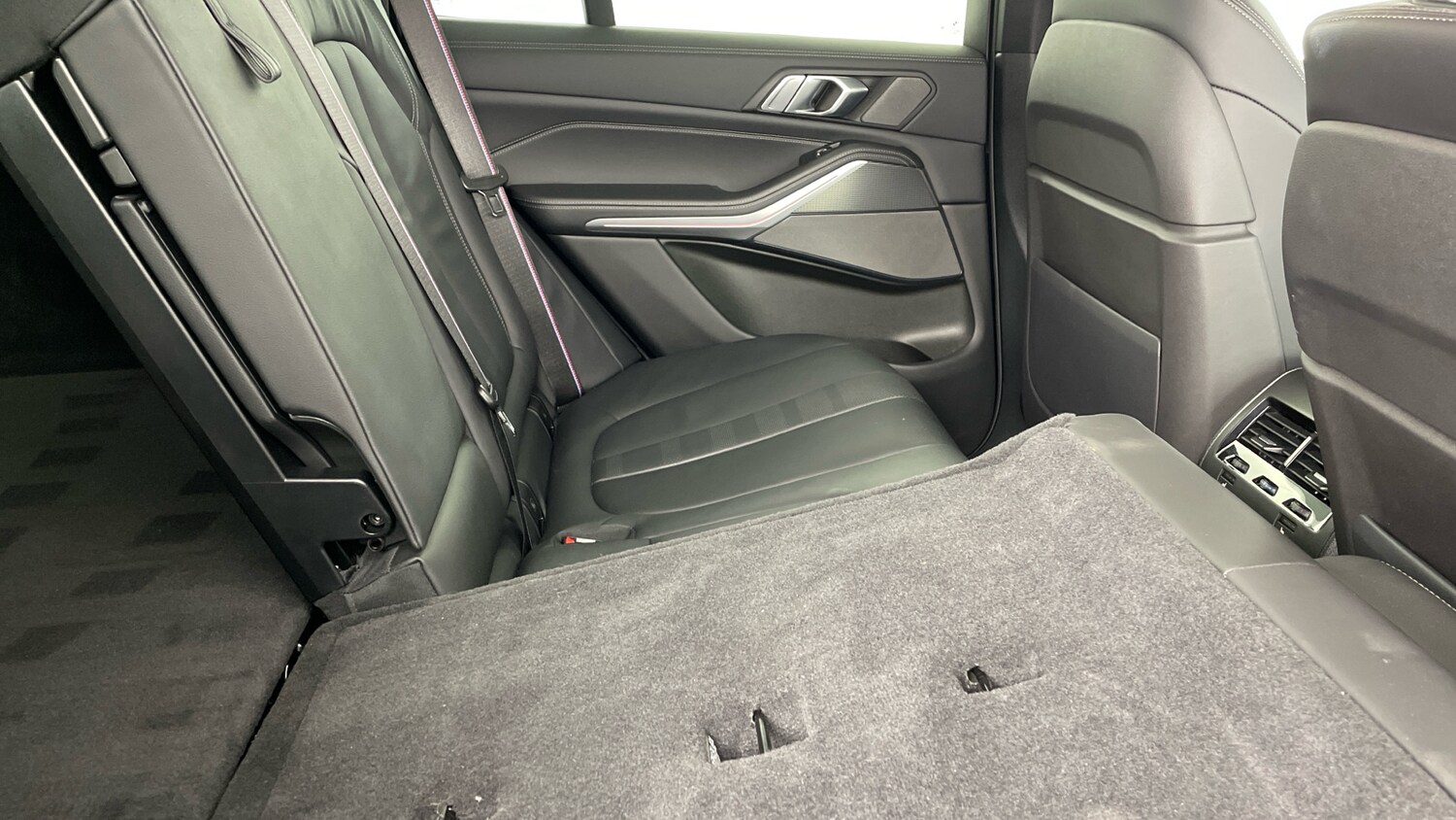 Used BMW X5 2022 for sale - 77530168: Photo 51