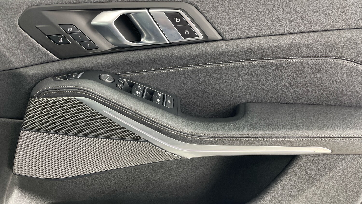 Used BMW X5 2022 for sale - 77530168: Photo 52